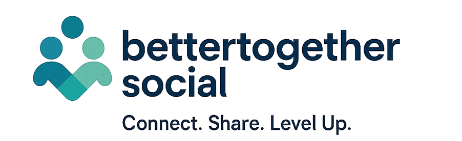 Better Together Social