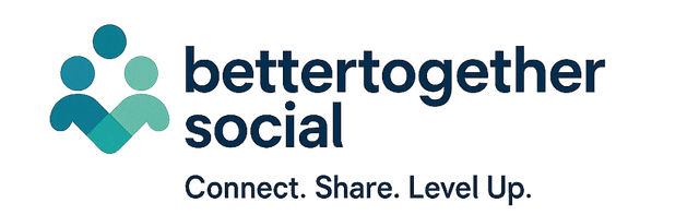 Better Together Social